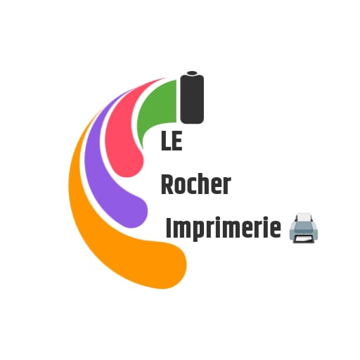 Le Rocher Imprimerie